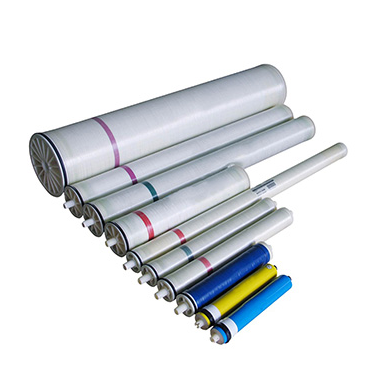 Water Refilling Station Membrane