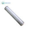 Industrial Brackish Well Water Treatment Filters Desalination Reverse Osmosis Ro Membrane 