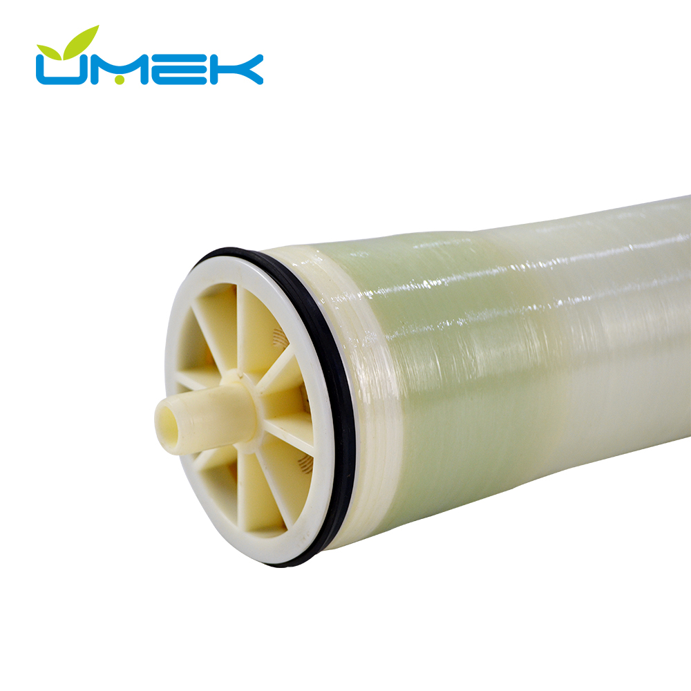 ULP21-4040 Vontron Membrane