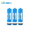 Under Sink Reverse Osmosis Filter Replacements
