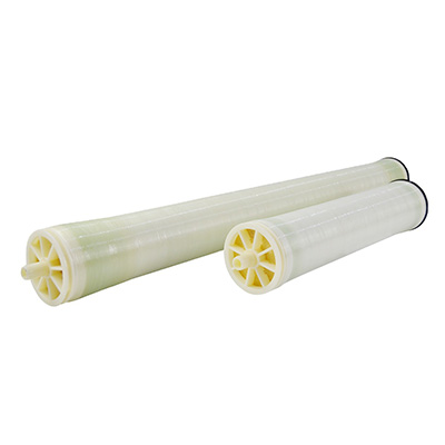 ULP Industrial Reverse Osmosis Membranes