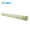 4 inch 4040 High Quality Industrial Reverse Osmosis Membrane Price 