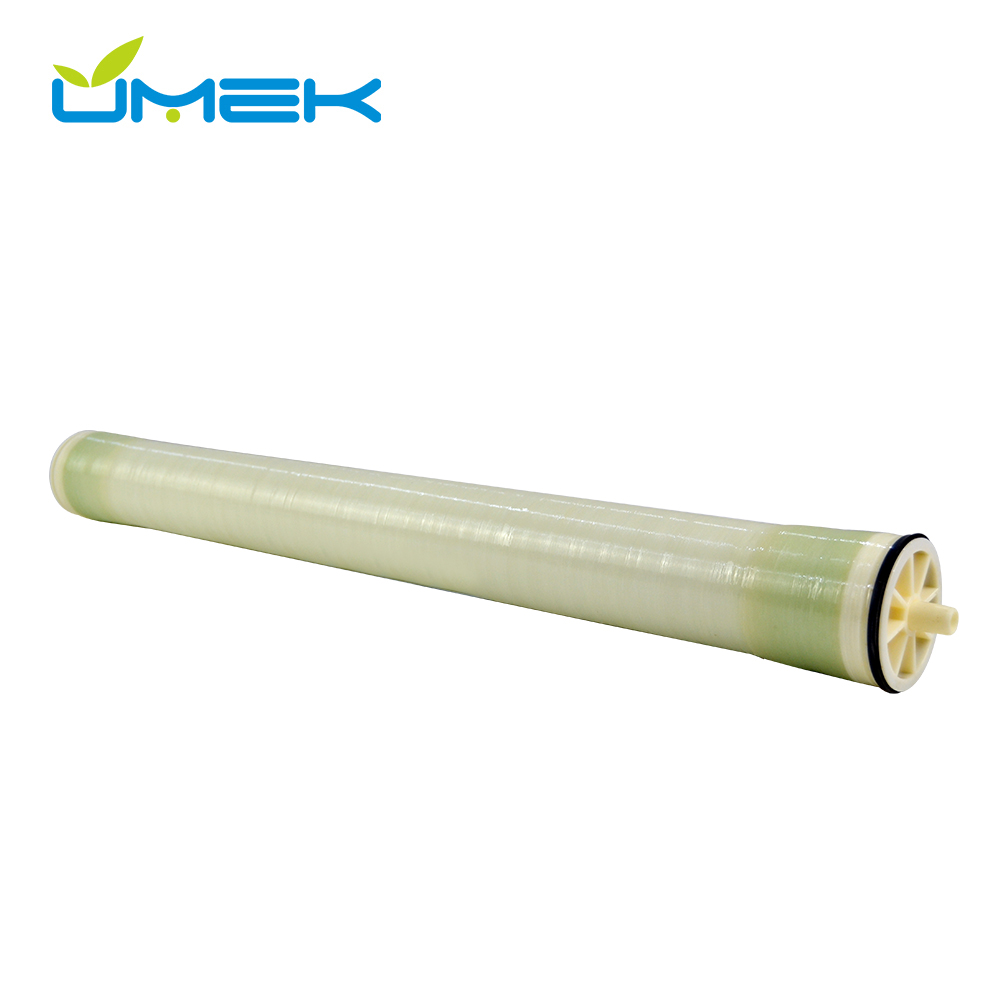 2540 RO Membrane - 2.5 X 40 RO Membrane