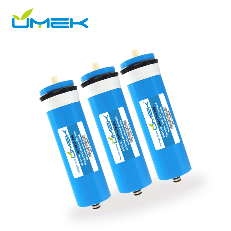 Filter RO Purifier Membranes Price