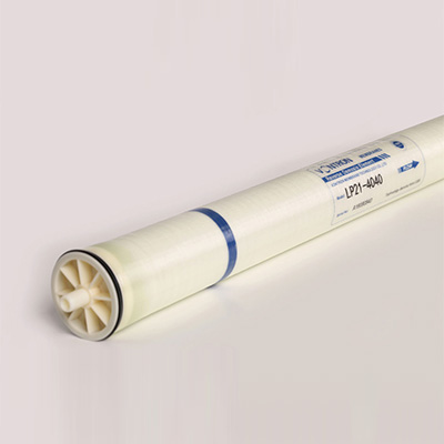 ULP Industrial Reverse Osmosis Membranes
