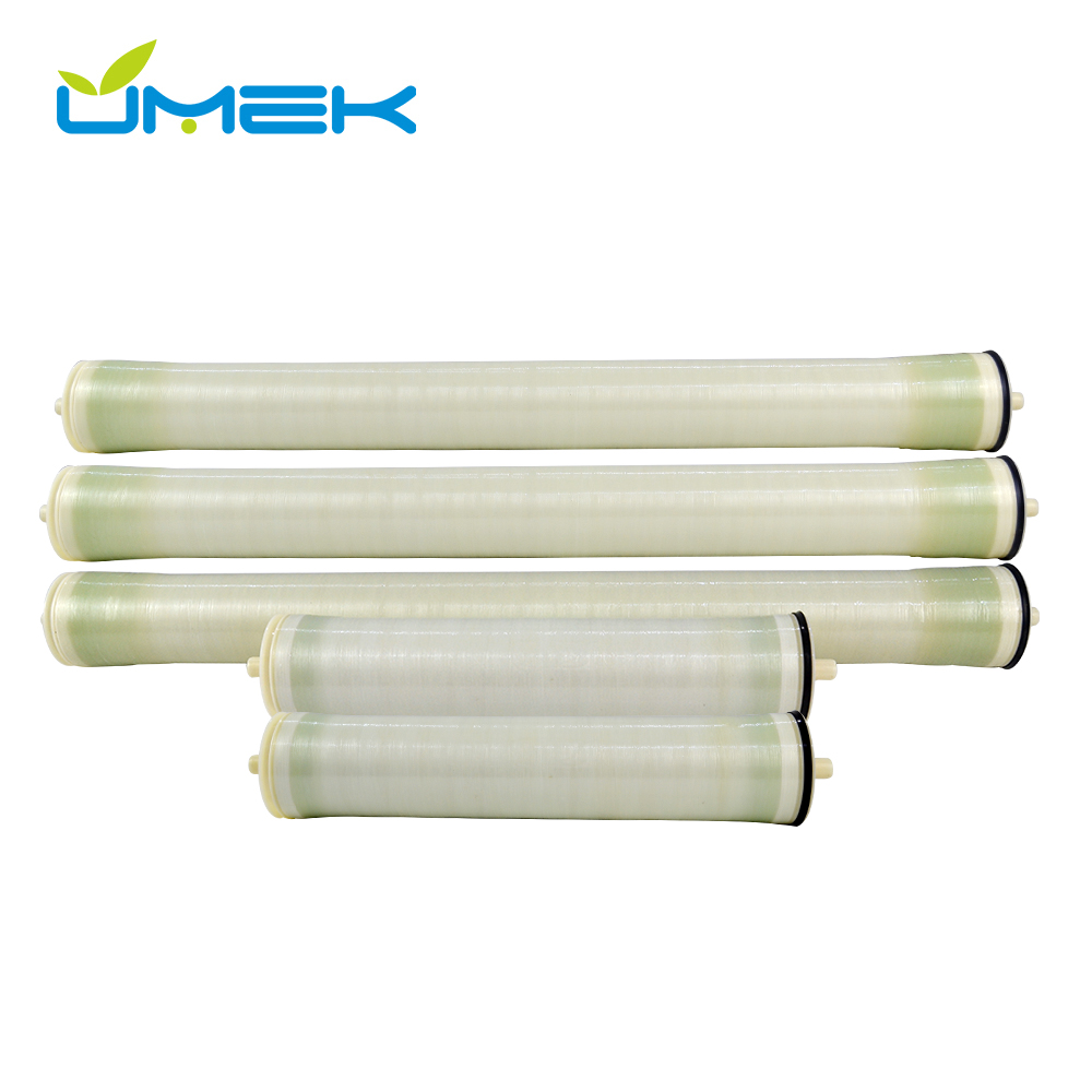 4 inch RO membrane-Reverse Osmosis Elements