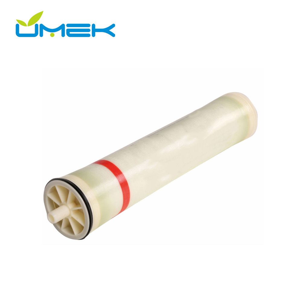 Bw 4040 Membrane
