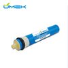 Domestic RO Membrane