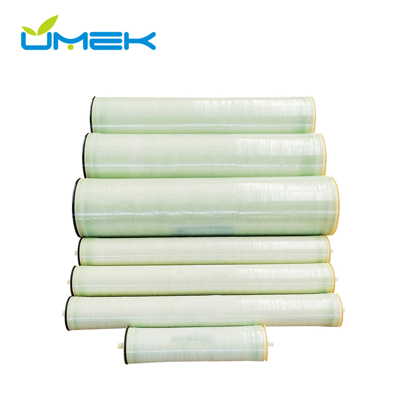 40 Inch RO Membrane- 40 Series Membrane Element