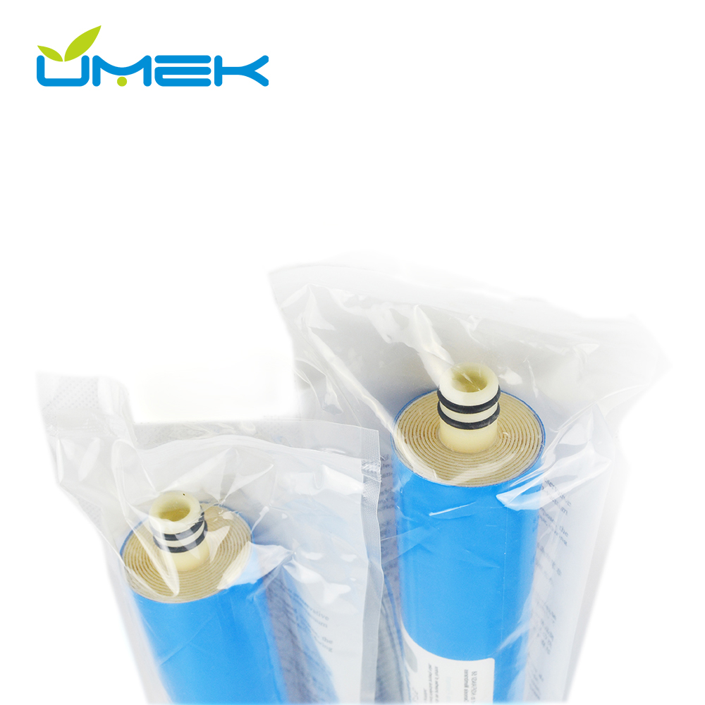 Best 75 GPD Ro Water Filter Membrane Price Buy 75 gpd membrane, best