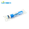 75 Gpd Csm Pentair RO Membrane Price