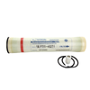 ULP Industrial Reverse Osmosis Membranes