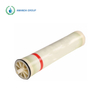 Industrial Brackish Well Water Treatment Filters Desalination Reverse Osmosis Ro Membrane 