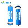 Factory Price RO Membrane For Drinking Water Filter