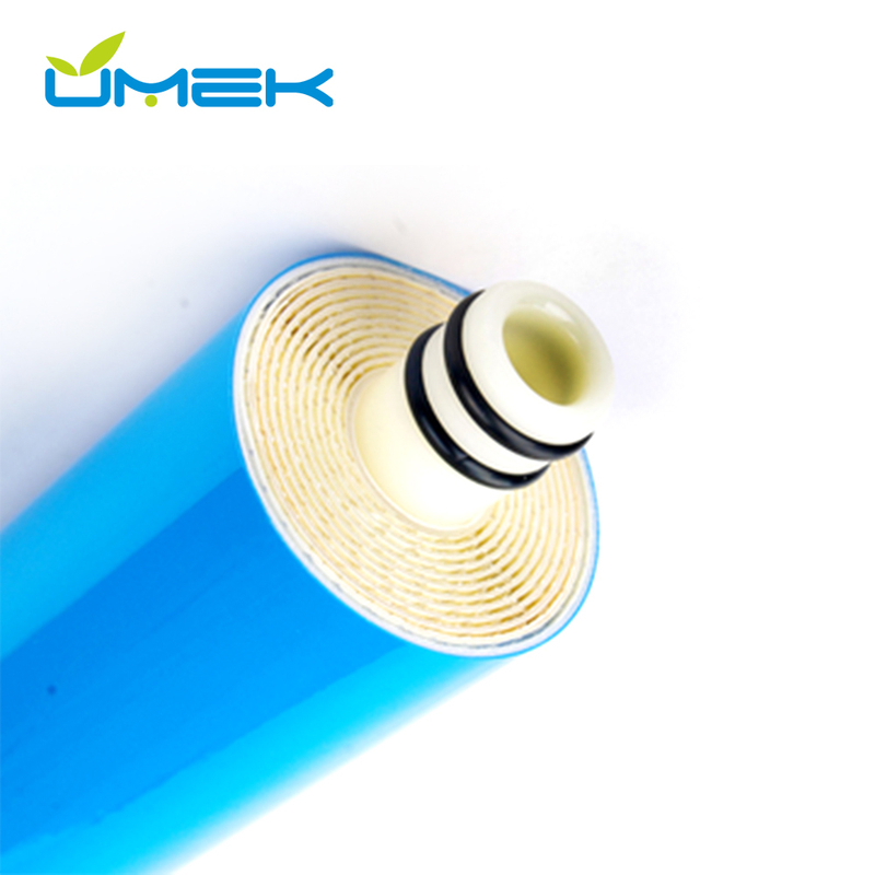 Residential Ro Membrane