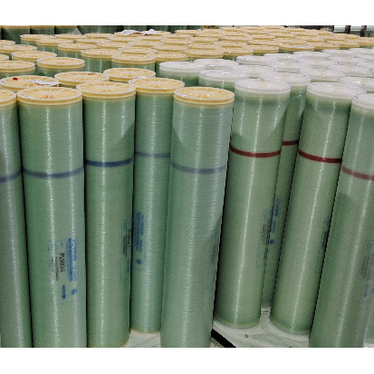 RO Membrane Module - RO Module Supplier