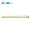 SW 8040 RO Membrane