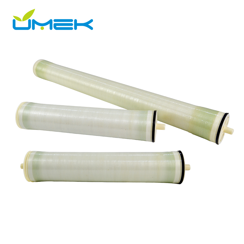 Commercial Ro Membrane Price
