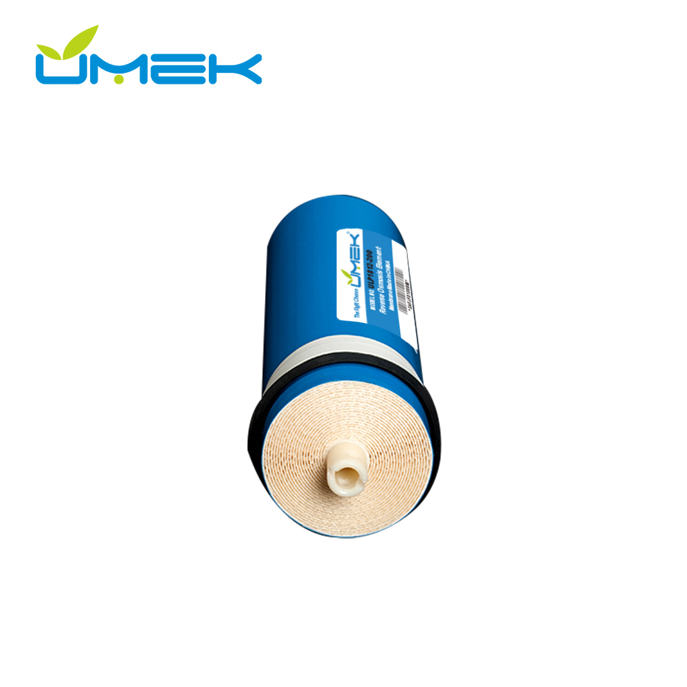 Csm Water Purifier RO Membrane Price