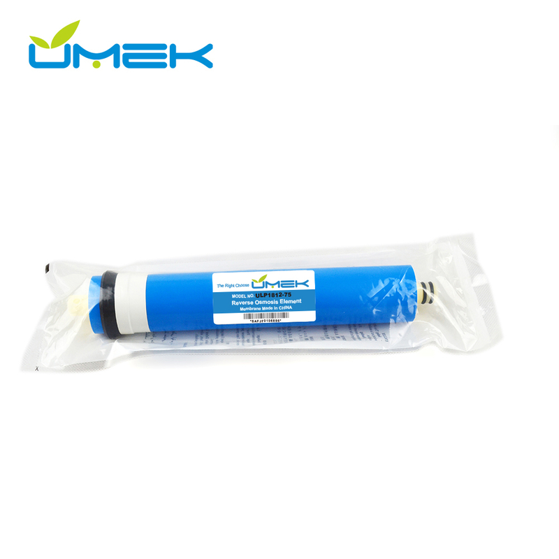 Under Sink Reverse Osmosis Filter Replacements