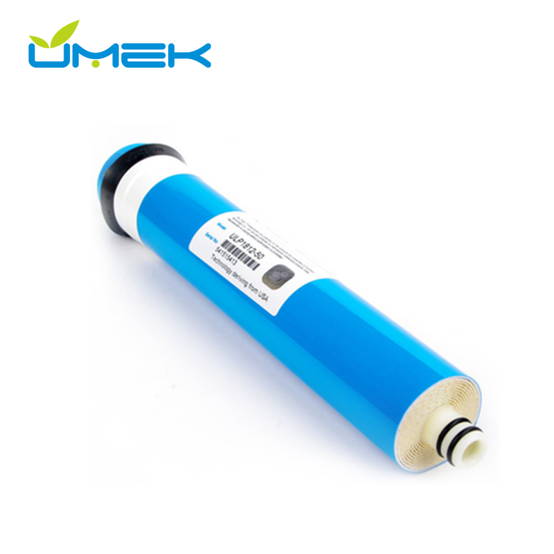 Concealed RO Membrane 